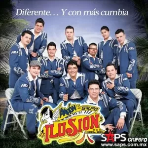 ¿Necesitas saber cual es el precio de Aaron y su grupo ilusión? Solicita informes, contrataciones, somo promotores autorizados.