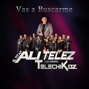 ¿Necesitas saber cual es el precio de Ali Telez y los telechikoz? Solicita informes, contrataciones, somo promotores autorizados.