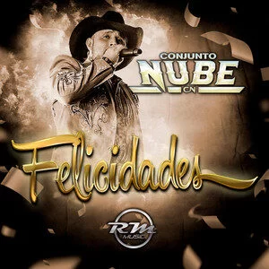 Somos promotores y representantes musicales. Consulta los Precios, costos y fechas disponibles de Conjunto nube. Solicita informes, contrataciones y contactalos ¡ahora!