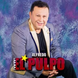 ¿Necesitas saber cual es el precio de El pulpo Alfredo y sus teclados? Solicita informes, contrataciones, somo promotores autorizados.