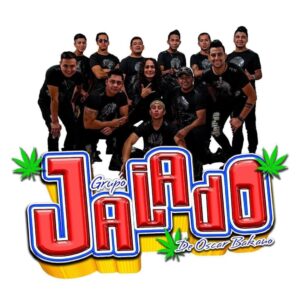 Somos promotores y representantes musicales. Consulta los Precios, costos y fechas disponibles de Grupo Jalado de Oscar Bakano. Solicita informes, contrataciones y contactalos ¡ahora!