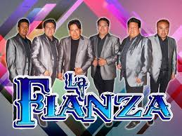 Informes, contacto, costos y precios de Grupo la Fianza. Somos representantes musicales autorizados.