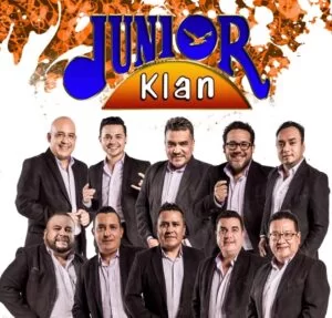 ¿Necesitas saber cual es el precio de Junior Klan? Solicita informes, contrataciones, somo promotores autorizados.