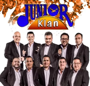 Somos promotores y representantes musicales. Consulta los Precios, costos y fechas disponibles de Junior Klan. Solicita informes, contrataciones y contactalos ¡ahora!