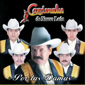 Somos promotores y representantes musicales. Consulta los Precios, costos y fechas disponibles de Los Cardenales De Nuevo León. Solicita informes, contrataciones y contactalos ¡ahora!