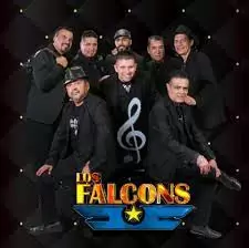 ¿Necesitas saber cual es el precio de Los Falcons? Solicita informes, contrataciones, somo promotores autorizados.