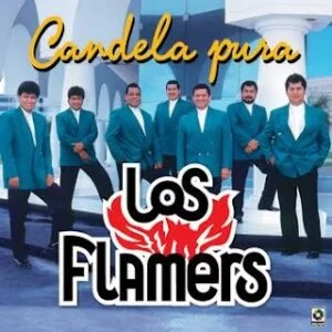 ¿Necesitas saber cual es el precio de Los Flamers? Solicita informes, contrataciones, somo promotores autorizados.