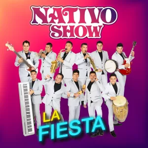 ¿Necesitas saber cual es el precio de Nativo Show? Solicita informes, contrataciones, somo promotores autorizados.