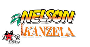 Somos promotores y representantes musicales. Consulta los Precios, costos y fechas disponibles de Nelson Kanzela. Solicita informes, contrataciones y contactalos ¡ahora!
