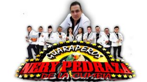¿Necesitas saber cual es el precio de Nery Pedraza y Sus Guaraperos de la Cumbia? Solicita informes, contrataciones, somo promotores autorizados.