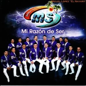 ¿Necesitas saber cual es el precio de Banda MS? Solicita informes, contrataciones, somo promotores autorizados.