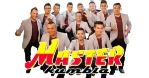 ¿Necesitas saber cual es el precio de Master Kumbia? Solicita informes, contrataciones, somo promotores autorizados.