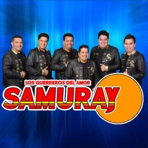 ¿Necesitas saber cual es el precio de Grupo samuray? Solicita informes, contrataciones, somo promotores autorizados.