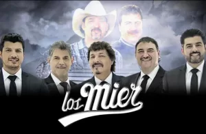 ¿Necesitas saber cual es el precio de Los mier? Solicita informes, contrataciones, somo promotores autorizados.