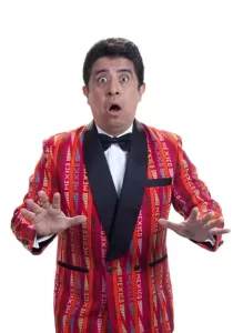 ¿Necesitas saber cual es el precio de Carlos Eduardo Rico? Solicita informes, contrataciones, somo promotores autorizados.