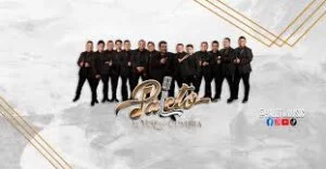 Somos promotores y representantes musicales. Consulta los Precios, costos y fechas disponibles de Juan Carlos Tapia “El Paleto“. Solicita informes, contrataciones y contactalos ¡ahora!