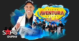Somos promotores y representantes musicales. Consulta los Precios, costos y fechas disponibles de Los Chicos Aventura. Solicita informes, contrataciones y contactalos ¡ahora!