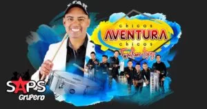 ¿Necesitas saber cual es el precio de Los Chicos Aventura? Solicita informes, contrataciones, somo promotores autorizados.