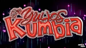 ¿Necesitas saber cual es el precio de Yulios Kumbia? Solicita informes, contrataciones, somo promotores autorizados.