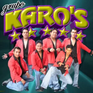 ¿Necesitas saber cual es el precio de Grupo Karos? Solicita informes, contrataciones, somo promotores autorizados.