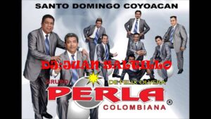 ¿Necesitas saber cual es el precio de La Perla Colombiana? Solicita informes, contrataciones, somo promotores autorizados.