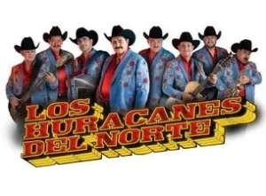 Somos promotores y representantes musicales. Consulta los Precios, costos y fechas disponibles de Los Huracanes del Norte. Solicita informes, contrataciones y contactalos ¡ahora!