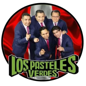 ¿Necesitas saber cual es el precio de Los Pasteles Verdes? Solicita informes, contrataciones, somo promotores autorizados.