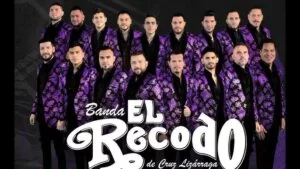 ¿Necesitas saber cual es el precio de Banda el Recodo? Solicita informes, contrataciones, somo promotores autorizados.