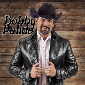 ¿Necesitas saber cual es el precio de Bobby Pulido? Solicita informes, contrataciones, somo promotores autorizados.