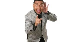 ¿Necesitas saber cual es el precio de JJ? Solicita informes, contrataciones, somo promotores autorizados.