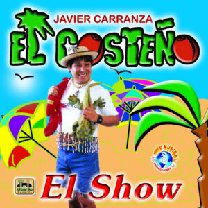 ¿Necesitas saber cual es el precio de El Costeño? Solicita informes, contrataciones, somo promotores autorizados.