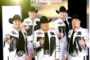 ¿Necesitas saber cual es el precio de Grupo Bronco? Solicita informes, contrataciones, somo promotores autorizados.