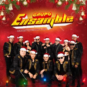 ¿Necesitas saber cual es el precio de Grupo ensamble? Solicita informes, contrataciones, somo promotores autorizados.