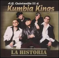 ¿Necesitas saber cual es el precio de Kumbia Kings? Solicita informes, contrataciones, somo promotores autorizados.