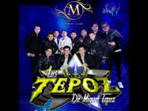 Somos promotores y representantes musicales. Consulta los Precios, costos y fechas disponibles de Grupo Los Tepoz. Solicita informes, contrataciones y contactalos ¡ahora!