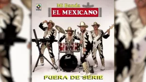 Informes, contacto, costos y precios de Mi Banda el Mexicano. Somos representantes musicales autorizados.