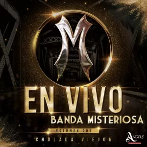 ¿Necesitas saber cual es el precio de Banda la Misteriosa? Solicita informes, contrataciones, somo promotores autorizados.
