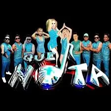 ¿Necesitas saber cual es el precio de Grupo que Nota? Solicita informes, contrataciones, somo promotores autorizados.