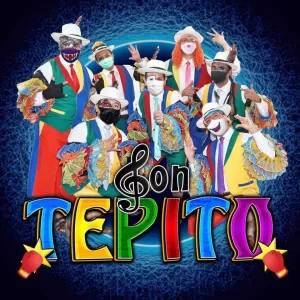 ¿Necesitas saber cual es el precio de Son Tepito? Solicita informes, contrataciones, somo promotores autorizados.